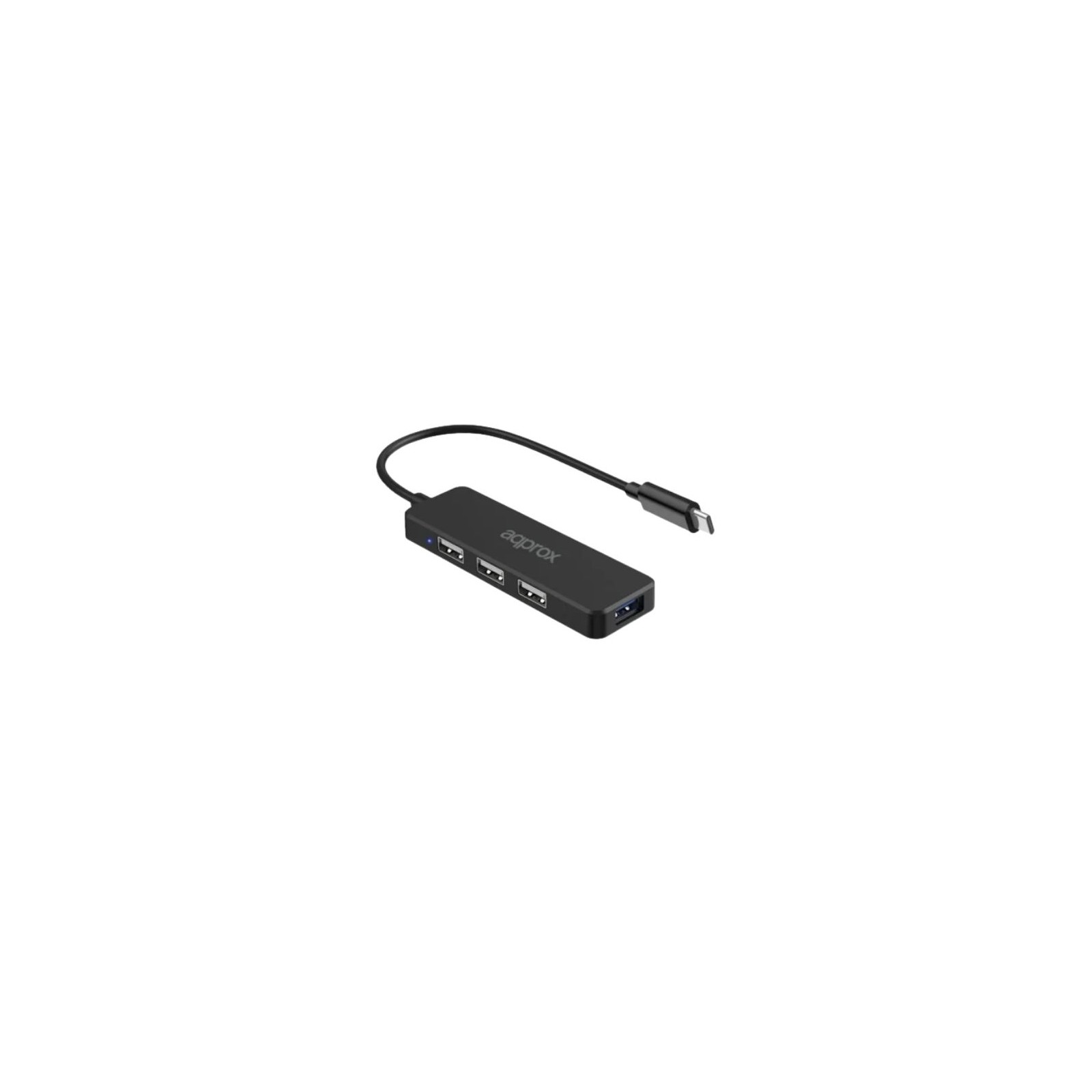 Pack de Ventiladores Corsair RS120 120mm
