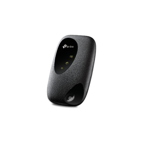 Router Portátil 4G TP-Link 300Mbps con SIM
