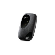 Router Portátil 4G TP-Link 300Mbps con SIM