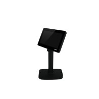 Visor LCD AppVFD02 Approx