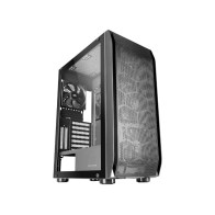 Mars Gaming MC-PRO2 XL E-ATX Case Black