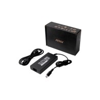 MSI 240W Adapter WE76 11UK/GP76/GP66 RTX3060
