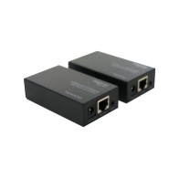Approx HDMI Over RJ-45 Extender for Long Distance Transmission