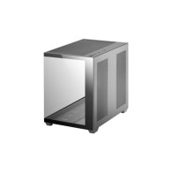 Mars Gaming MCV4 E-ATX Tower Case