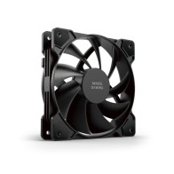 Compra Kit 2 Ventiladores Auxiliar MFPROX2 Negro Mars Gaming