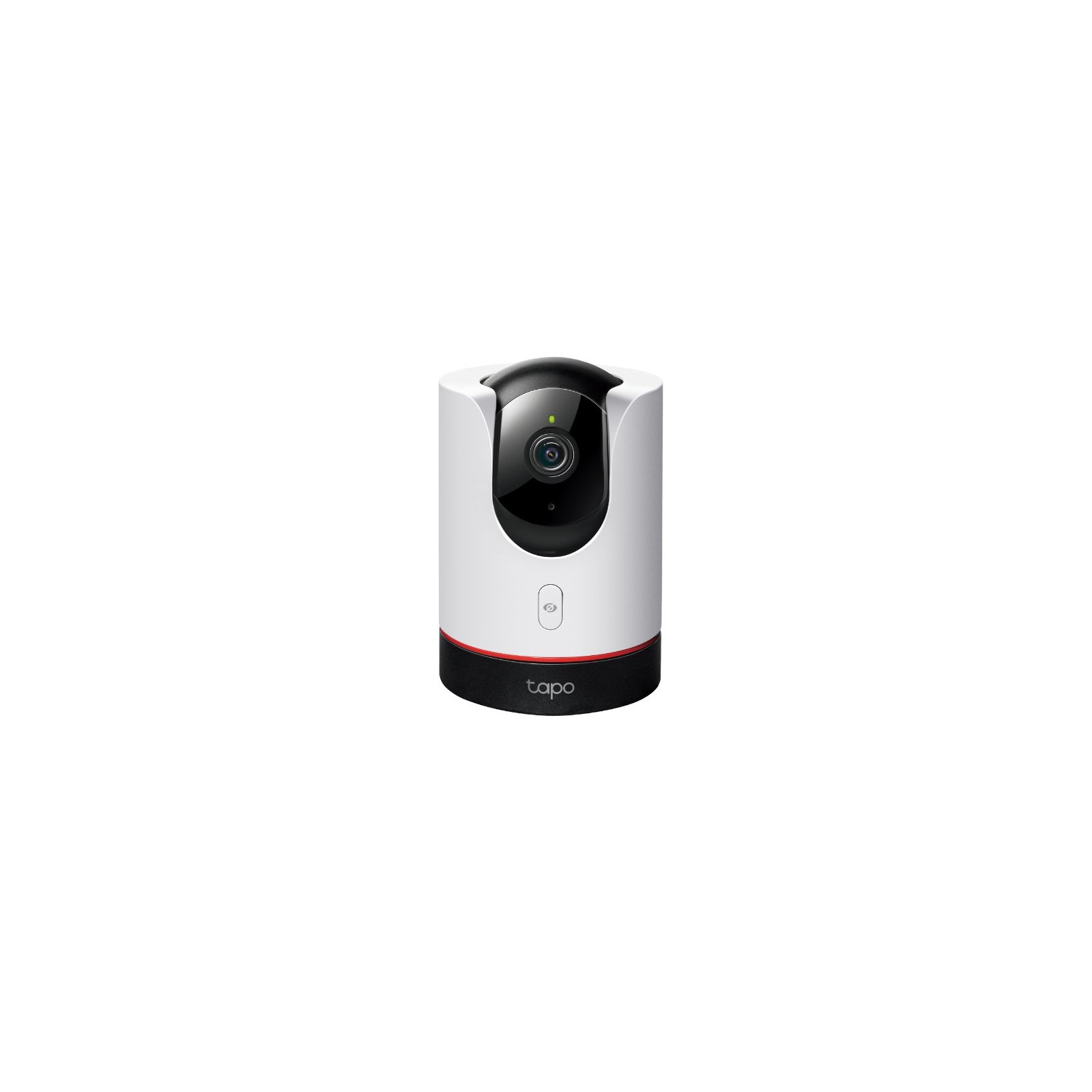 TP-Link Tapo C225 2K WiFi Security Camera TP-Link Tapo C225 2K WiFi Security Camera