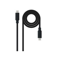 Nanocable USB 3.1 Gen 2 10Gbps Cable