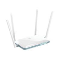 D-link Wireless Eagle Pro Ai N300 4g Lte Router Dual Band