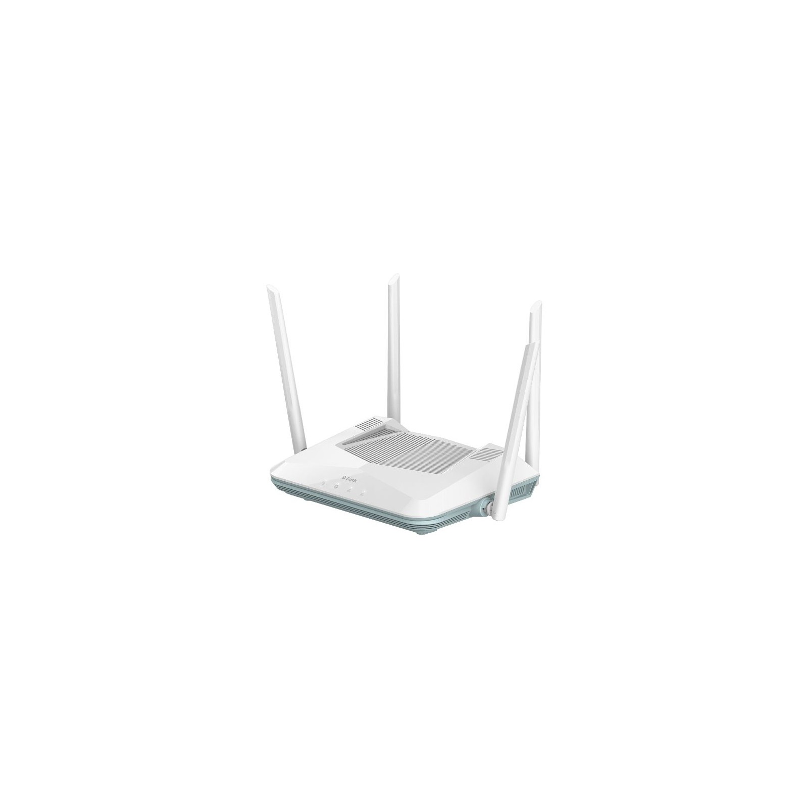 D-Link Wireless Router Wi-Fi-6 AX3200 Smart Dual Band
