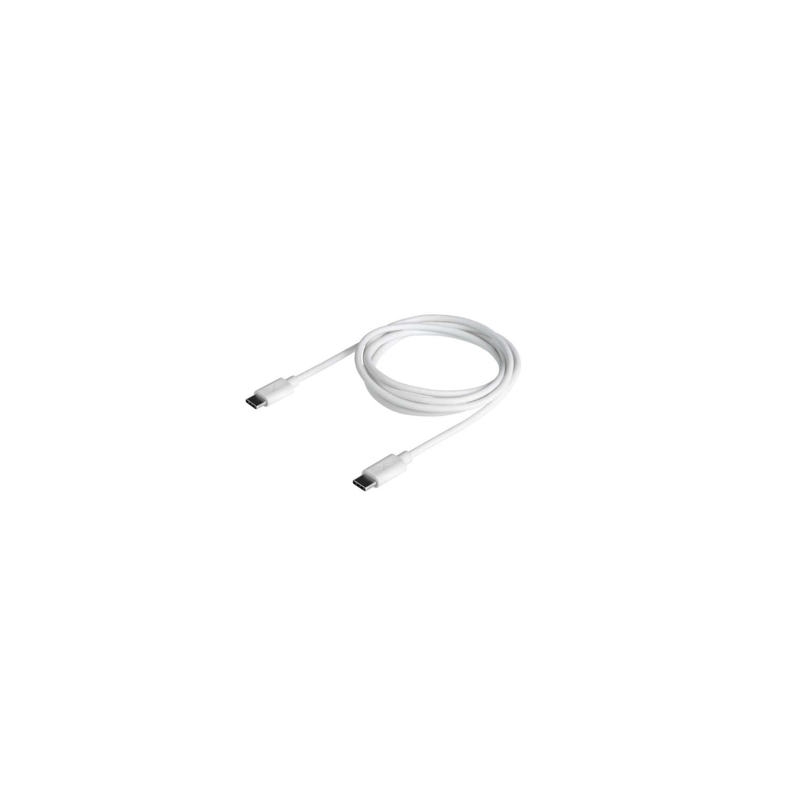 Cable Essential USB-C a USB-C PD 140W Xtorm