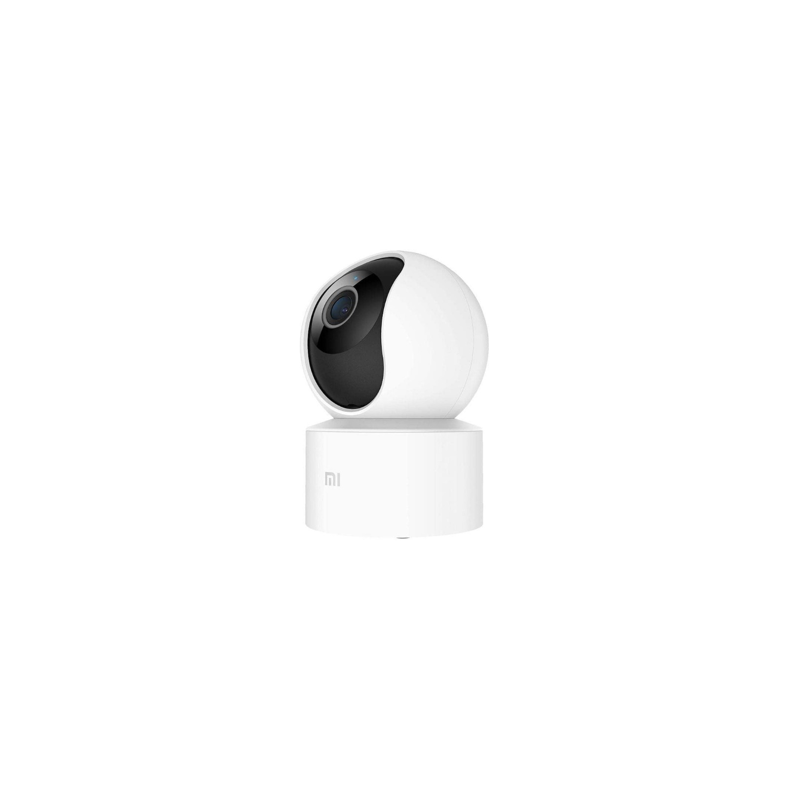 Xiaomi Smart Camera C200 1080p 360°