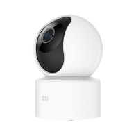 Xiaomi Smart Camera C200 1080p 360°