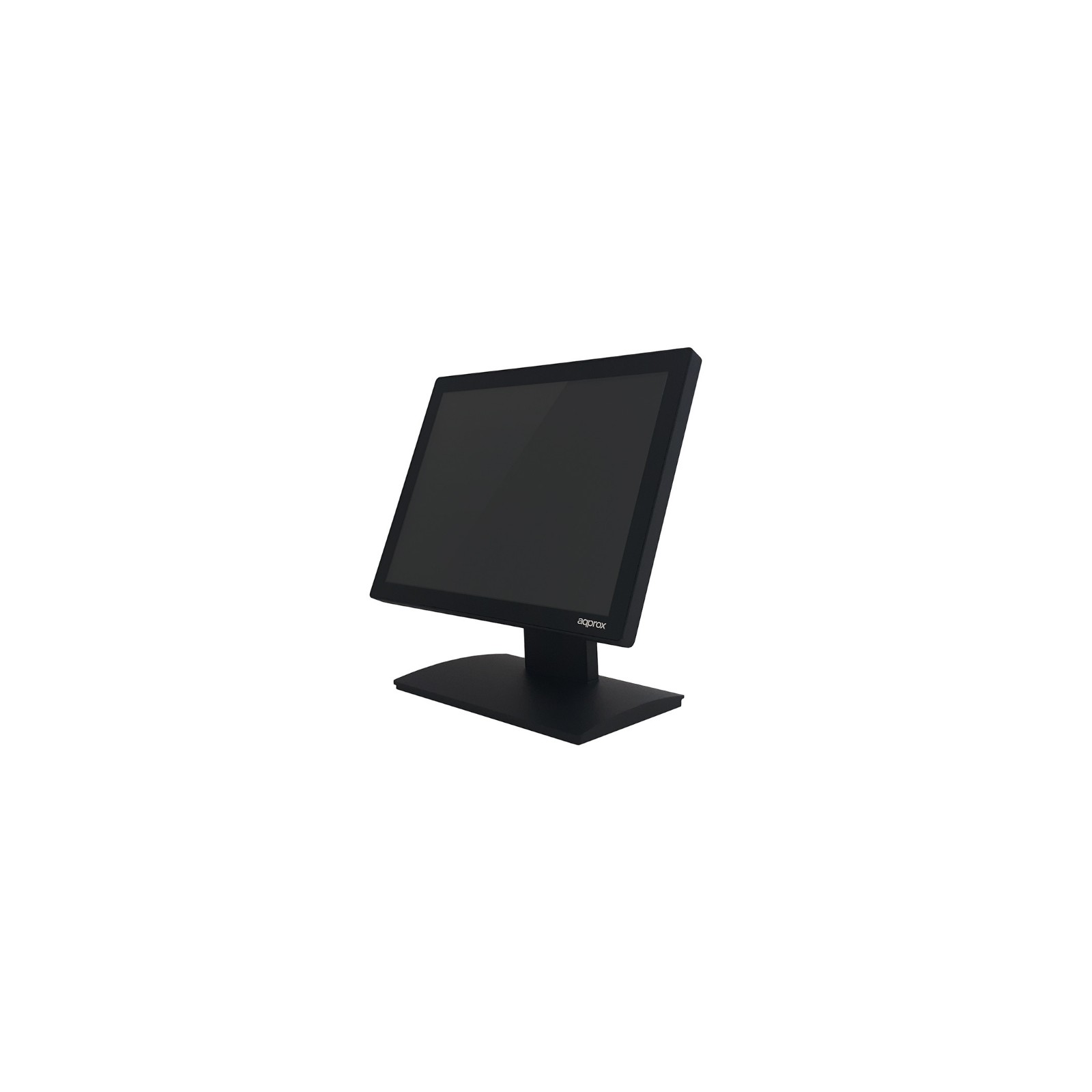 TPV Táctil 15'' AppTPV04CAP Capacitivo Approx TPV Táctil 15'' AppTPV04CAP Capacitivo Approx