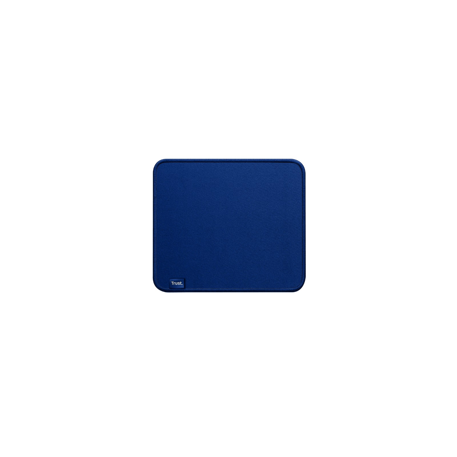 Trust Boye Blue Mouse Pad Eco-Friendly Trust Boye Blue Mouse Pad Eco-Friendly