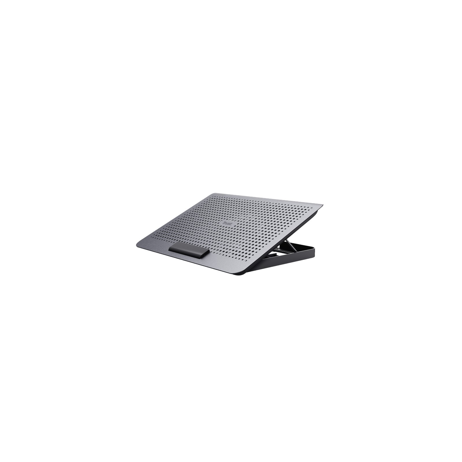 Exto Trust Laptop Cooling Base Exto Trust Laptop Cooling Base