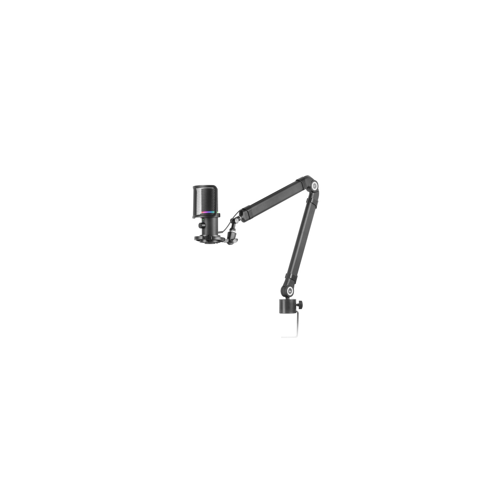 Mars Gaming MMIC-XT ARGB Microphone Mars Gaming MMIC-XT ARGB Microphone