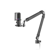 Mars Gaming MMIC-XT ARGB Microphone
