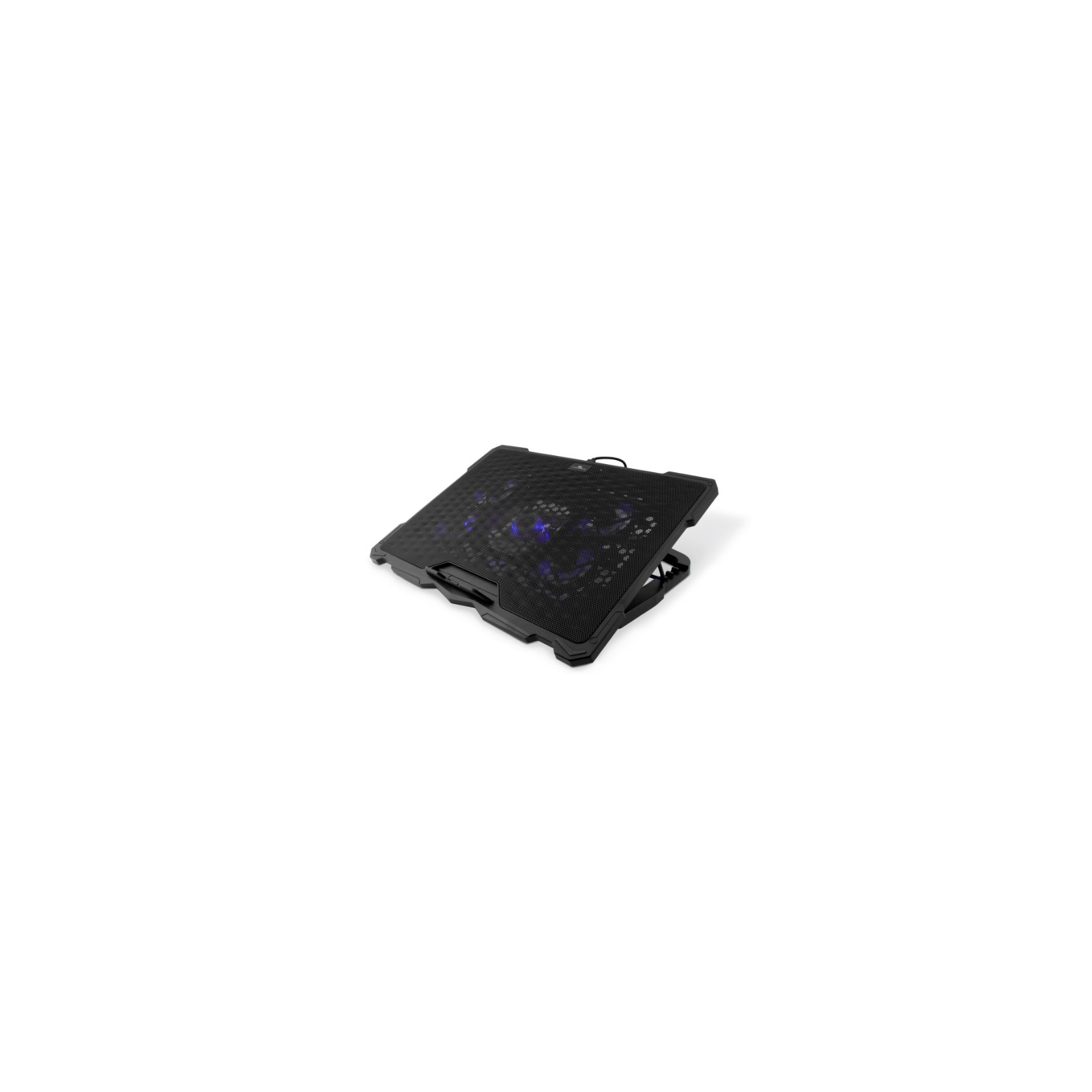Coolbox Laptop Cooling Pad Coolbox Laptop Cooling Pad