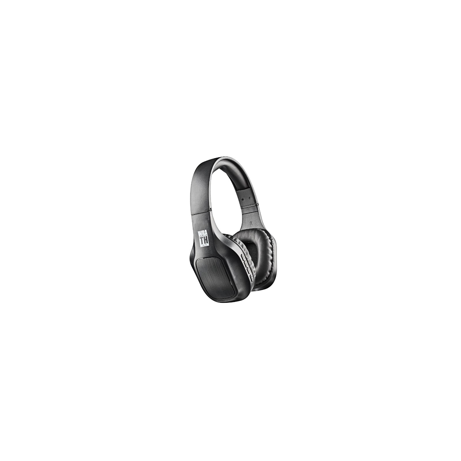 Auriculares Bluetooth Artica Wrath Negros NGS Auriculares Bluetooth Artica Wrath Negros NGS