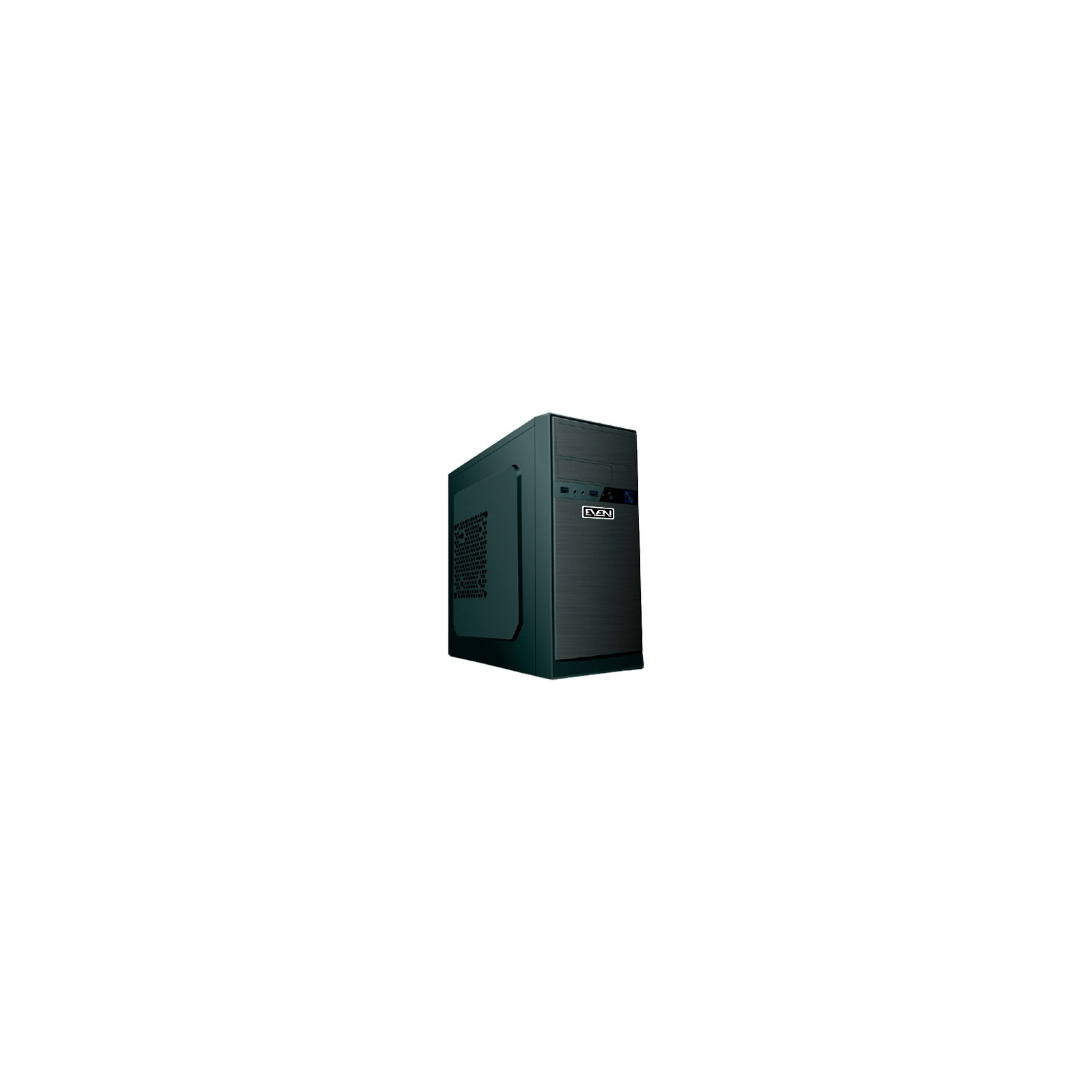 Even C23MI312-500S8 Compact PC