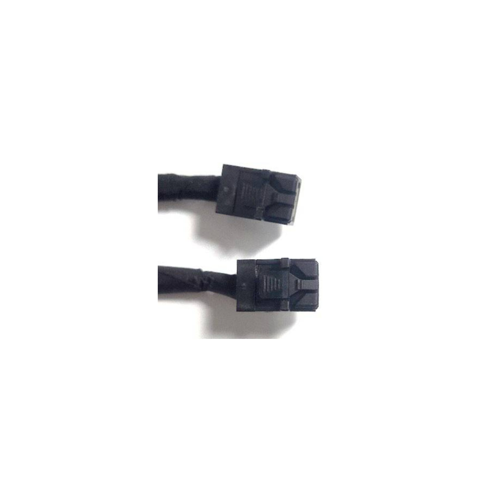 Axxcblhdhd1150 Mini SAS Cable Kit Axxcblhdhd1150 Mini SAS Cable Kit
