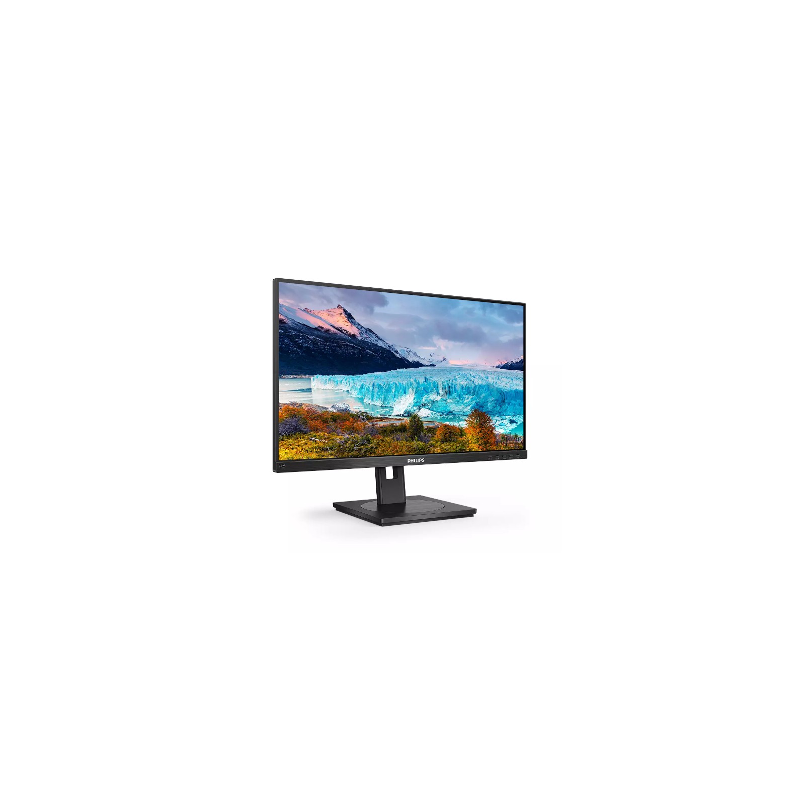 Philips 272S1AE 27-Inch Monitor | Full HD IPS Philips 272S1AE 27-Inch Monitor | Full HD IPS