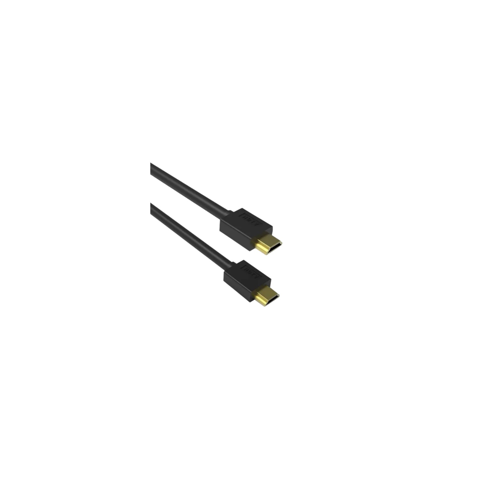 HDMI M-M 2.0v/4K 3m Approx Cable HDMI M-M 2.0v/4K 3m Approx Cable