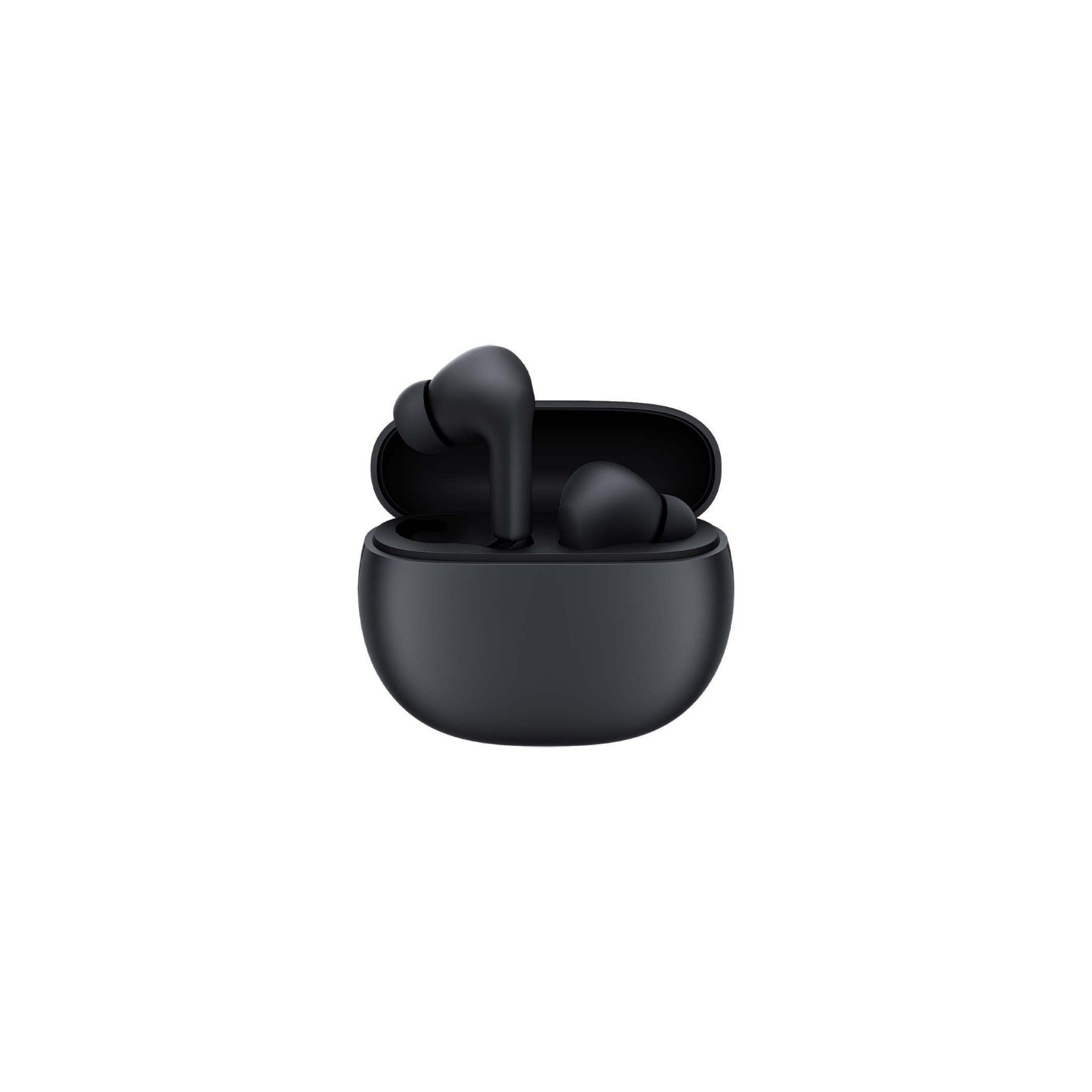 Xiaomi Redmi Buds 4 Active Bluetooth Earbuds Xiaomi Redmi Buds 4 Active Bluetooth Earbuds
