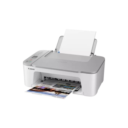 Canon PIXMA TS3550i Multifunction Printer Wifi