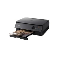 Canon Pixma TS5350i WiFi Multifunction Printer
