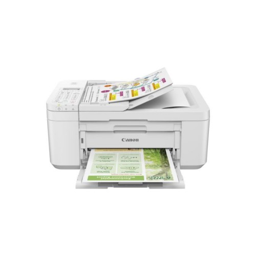 Canon Pixma TR4751i Multifunction Wireless Printer