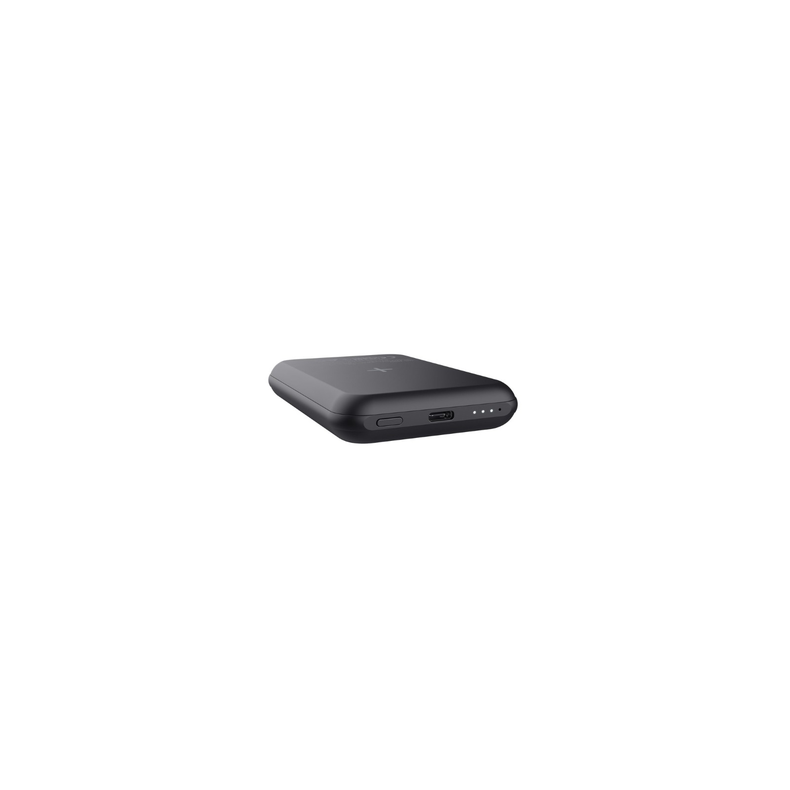 Trust Wireless Optical Mouse Dew in Purple Trust Wireless Optical Mouse Dew in Purple