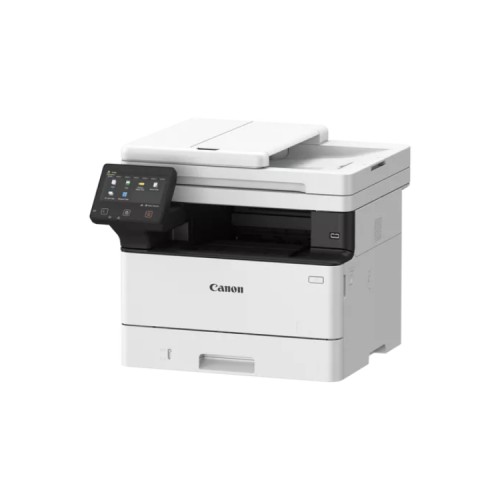 Canon Multifunctional Laser Printer i-SENSYS MF461dw