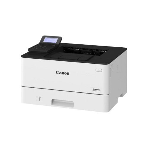 Canon i-SENSYS Laser LBP246dw Printer White