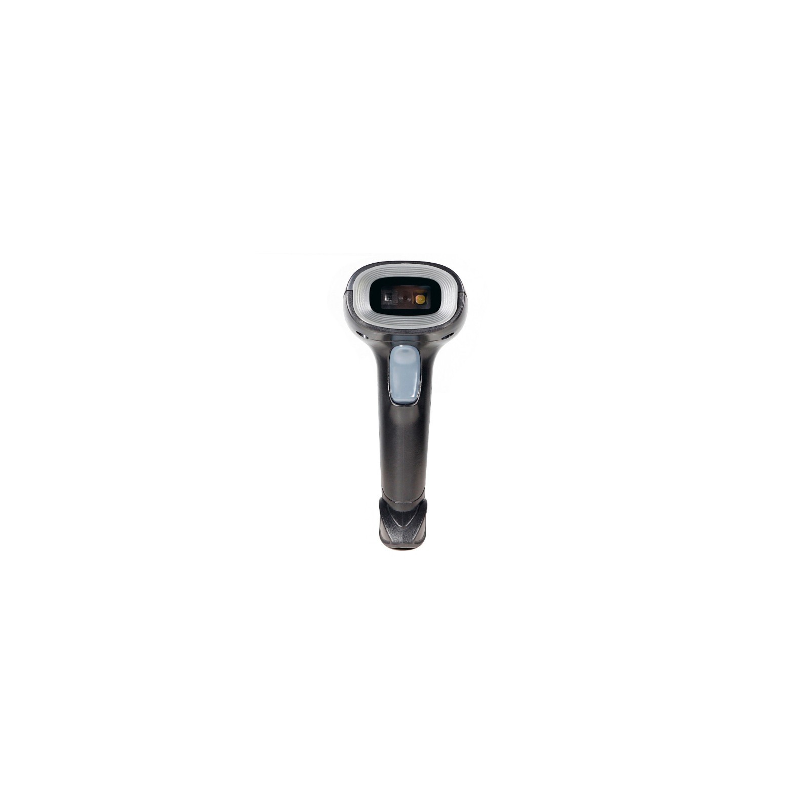 Approx S21 Laser Barcode Scanner USB Black Approx S21 Laser Barcode Scanner USB Black