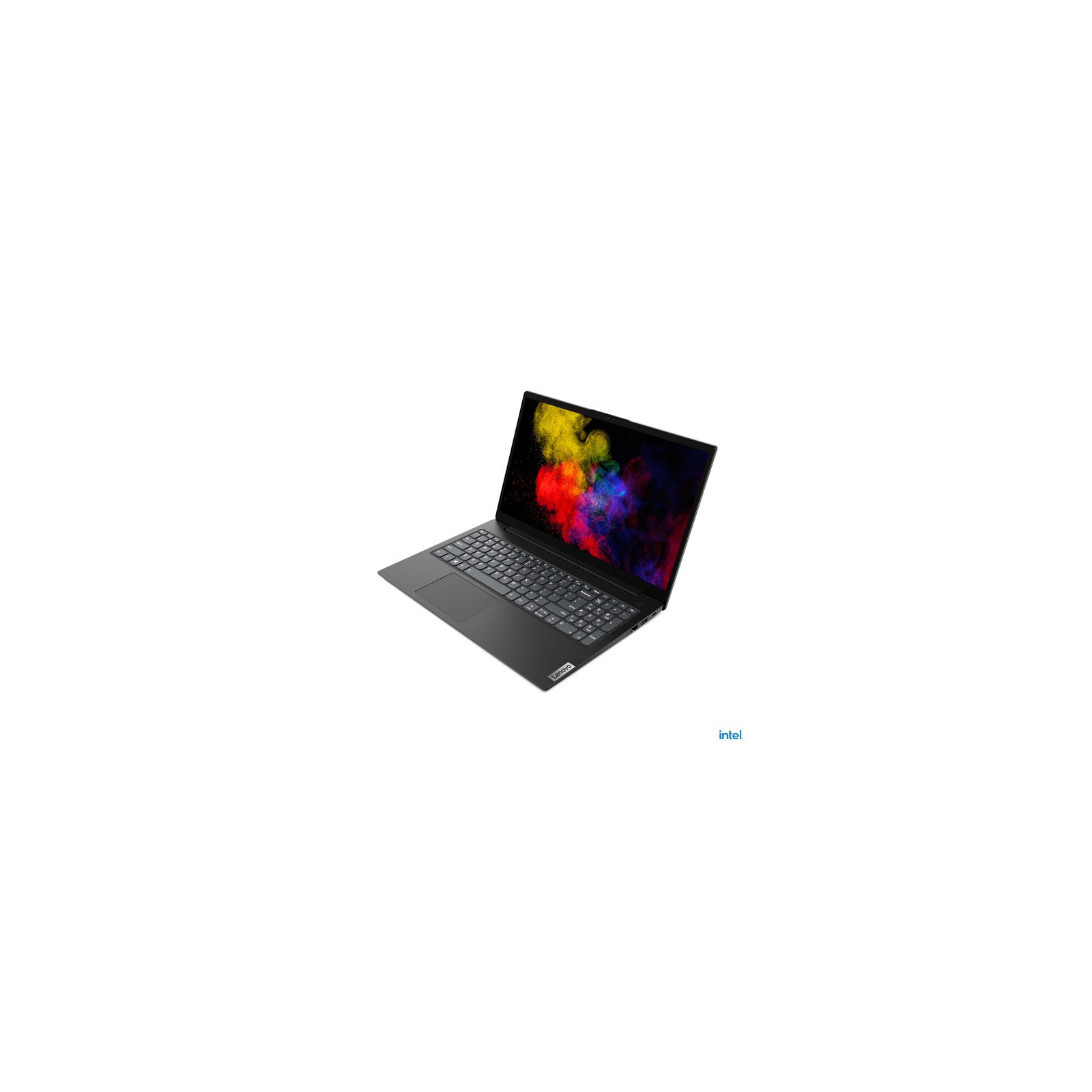 Lenovo V15 G2 Ijl Notebook 82qy00pusp Lenovo V15 G2 Ijl Notebook 82qy00pusp
