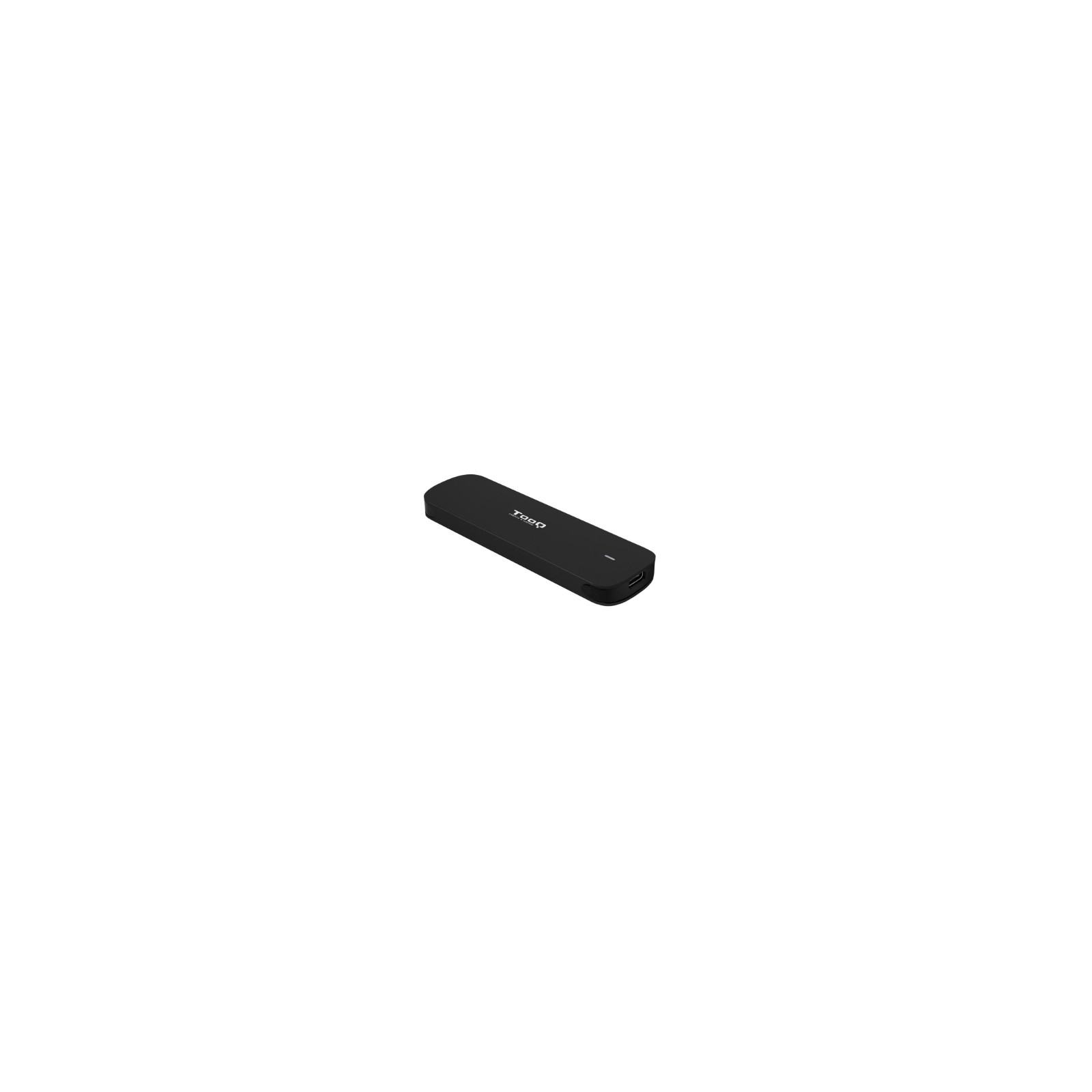 Caja Externa SSD M.2 NVMe Comprar Online Caja Externa SSD M.2 NVMe Comprar Online