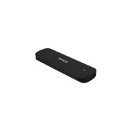 Tooq External SSD M.2 NVMe Enclosure Online Purchase