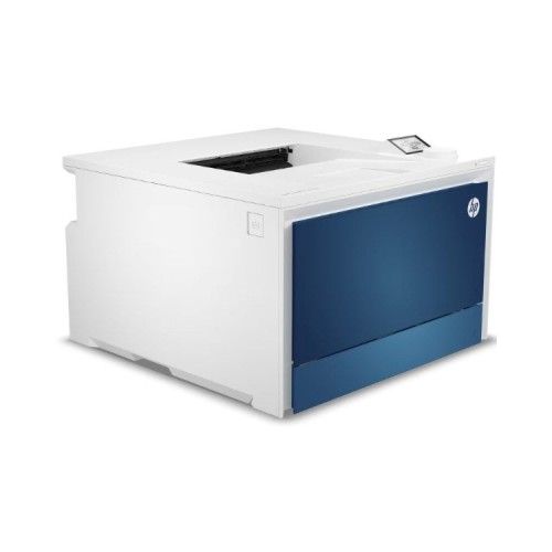 HP Color LaserJet Pro 4202dn Printer