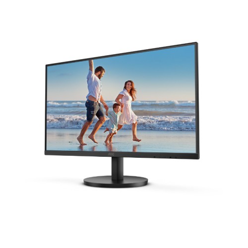 Monitor AOC Q27B3MA