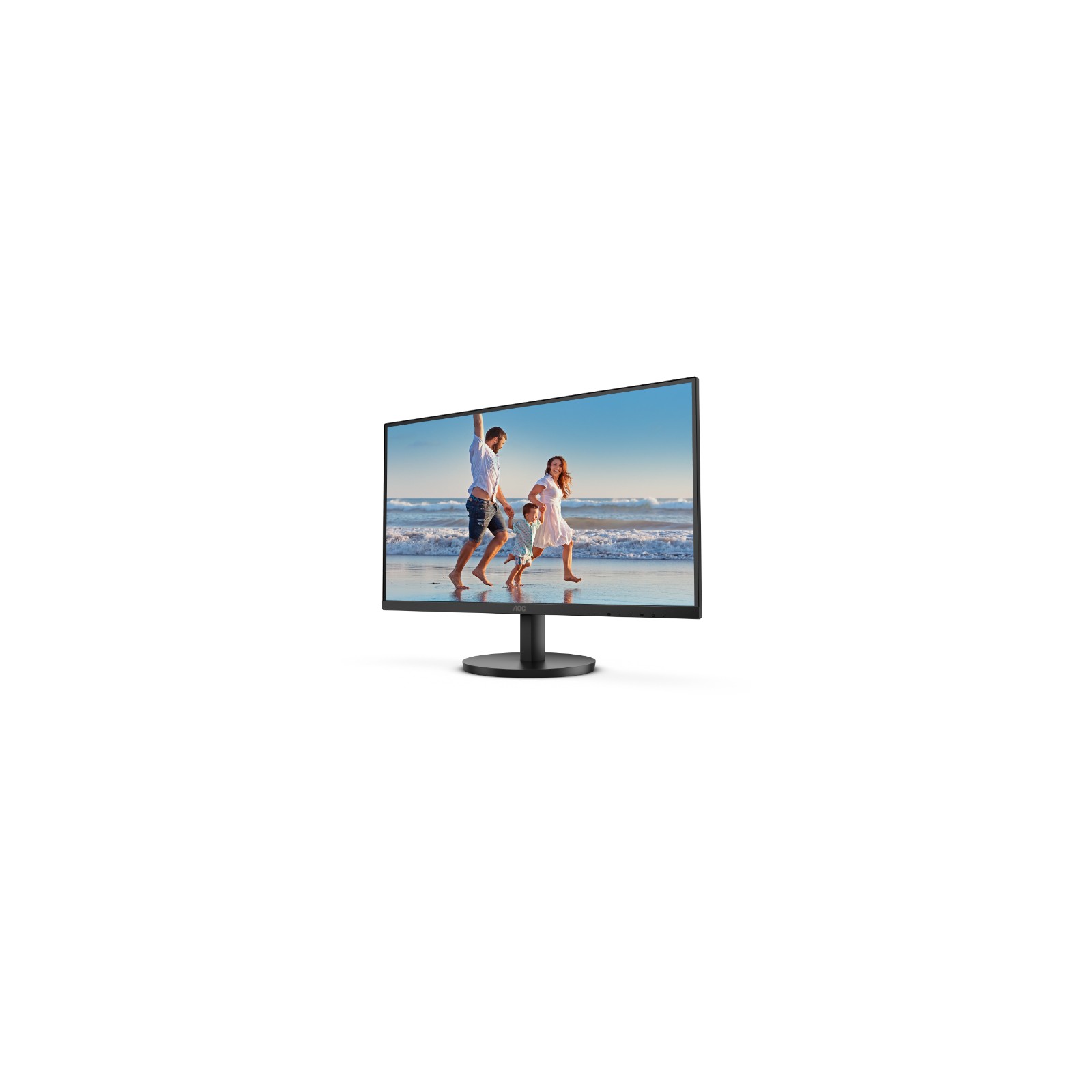 Monitor AOC Q27B3MA