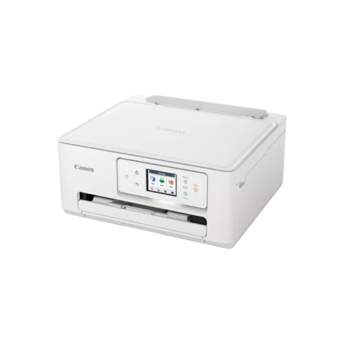 Canon Multifuncion Pixma TS7650i Wifi