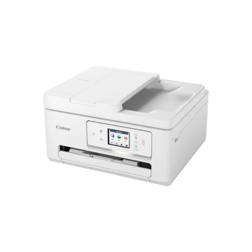 Canon Multifunction Maxify MB2750 Printer