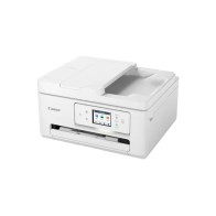 Canon Multifunction Maxify MB2750 Printer