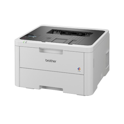 Brother HL-L3240CDW Laser Printer Performance