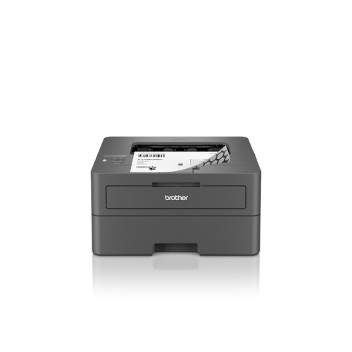 Brother HL-L2400DW Black Laser Printer