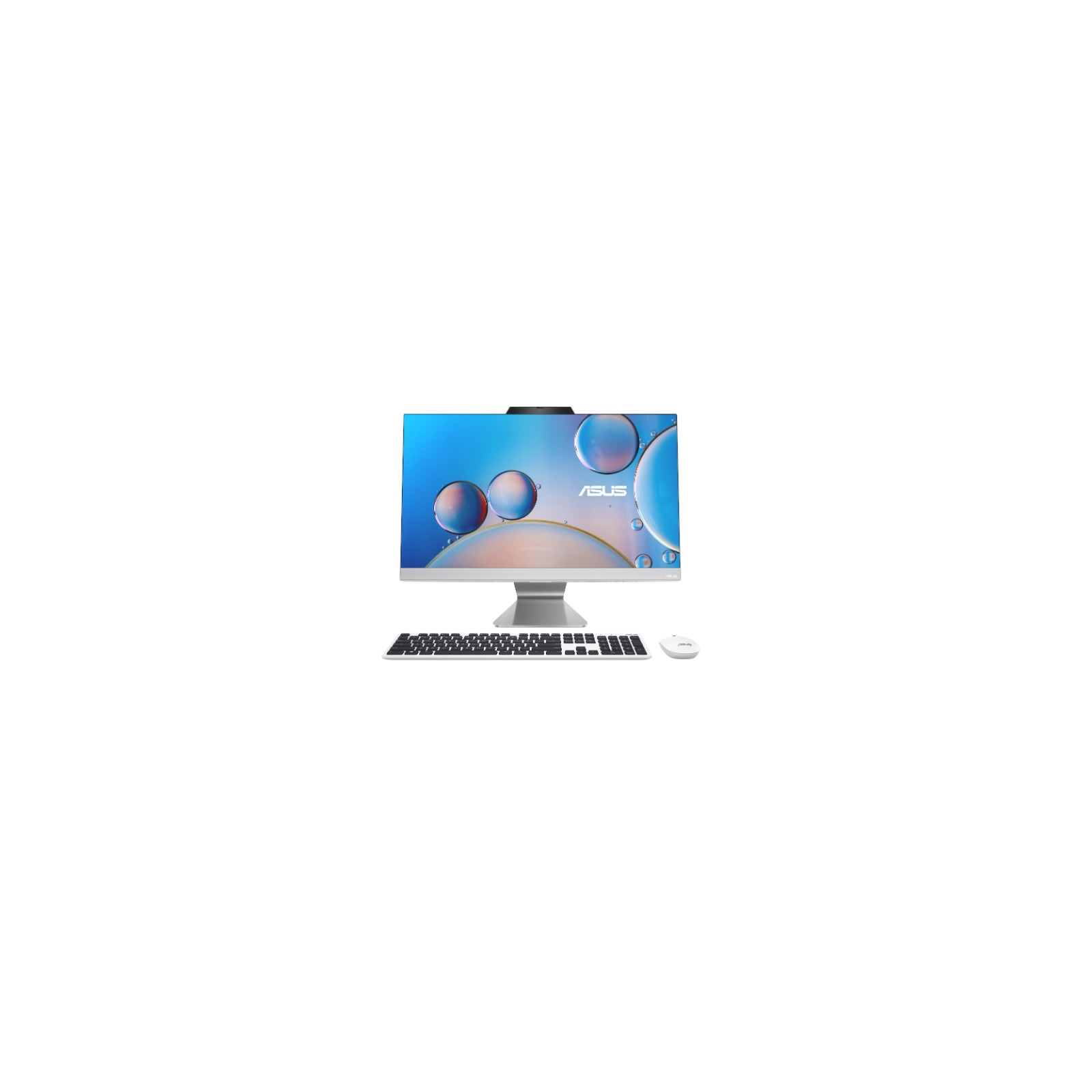Asus AIO M3402WFAK-WA0260