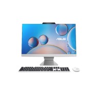 Asus AIO M3402WFAK-WA0260
