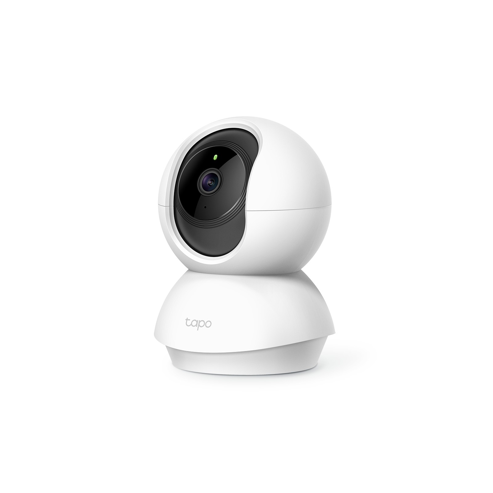 Cámara IP Vigilancia Full HD 360 Indoor TP-Link Cámara IP Vigilancia Full HD 360 Indoor TP-Link
