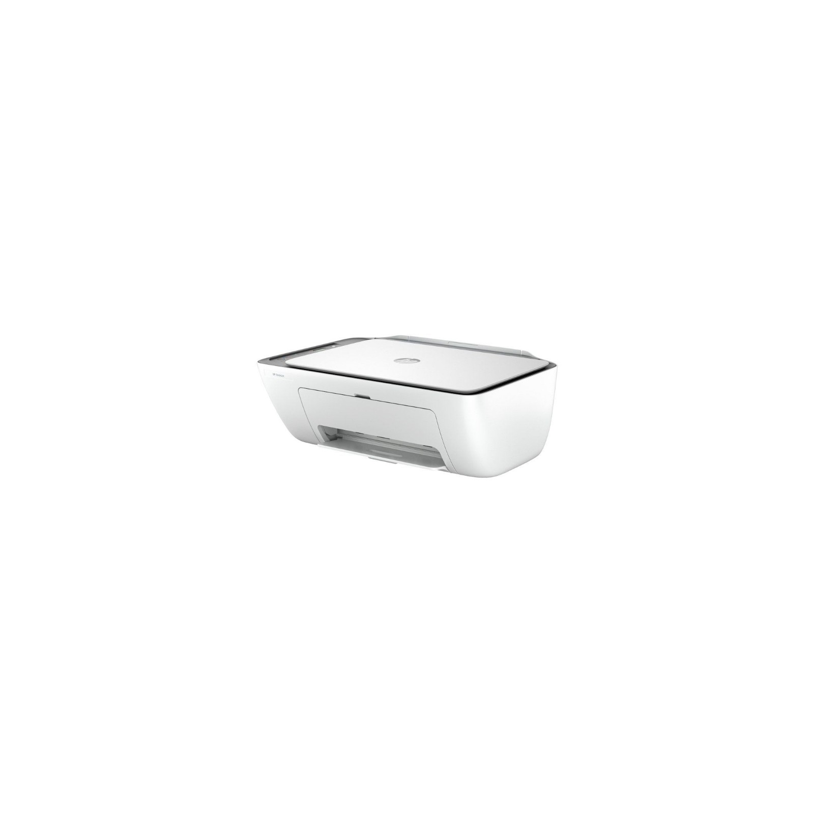 HP DeskJet 2820e Wi-Fi Multifunction Printer White